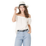 Chapeau-de-Paille-Pour-Homme-Ivoire-2