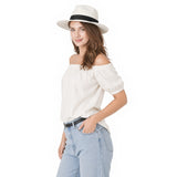 Chapeau-de-Paille-Pour-Homme-Ivoire-3