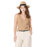 Chapeau-de-Paille-Pour-Homme-Naturelle-2