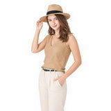 Chapeau-de-Paille-Pour-Homme-Naturelle-3