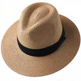 Chapeau-de-Paille-Pour-Homme-Naturelle-4