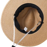 Chapeau-de-Paille-Pour-Homme-Naturelle-5