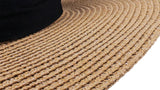 Chapeau-de-Paille-Pour-Homme-Naturelle-6