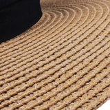 Chapeau-de-Paille-Pour-Homme-Naturelle-8