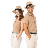 Chapeau-de-Paille-Pour-Homme-Naturelle-DosADos