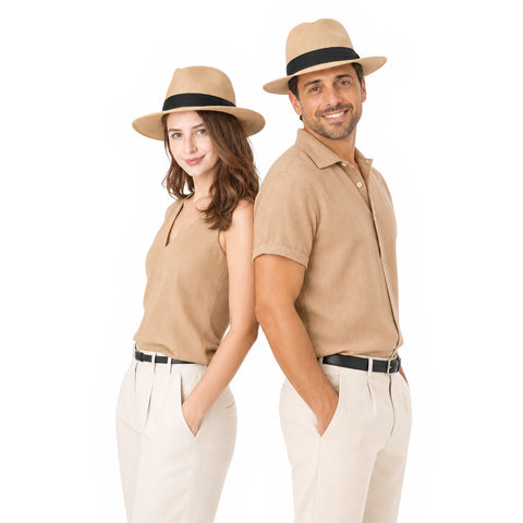 Chapeau-de-Paille-Pour-Homme-Naturelle-DosADos