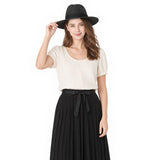 Chapeau-de-Paille-Pour-Homme-Noir-2