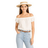 Chapeau-de-Paille-Provencal-Blanc-2