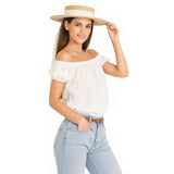 Chapeau-de-Paille-Provencal-Blanc-3