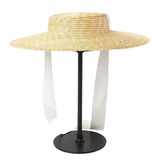Chapeau-de-Paille-Provencal-Blanc-4