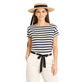 Chapeau-de-Paille-Provencal-Noir-2
