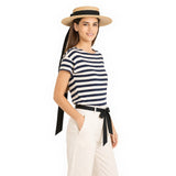 Chapeau-de-Paille-Provencal-Noir-3
