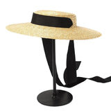 Chapeau-de-Paille-Provencal-Noir-5