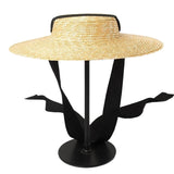 Chapeau-de-Paille-Provencal-Noir-7