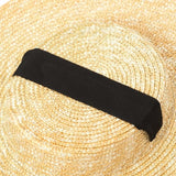 Chapeau-de-Paille-Provencal-Noir-8