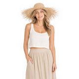Chapeau-de-Paille-Raphia-2