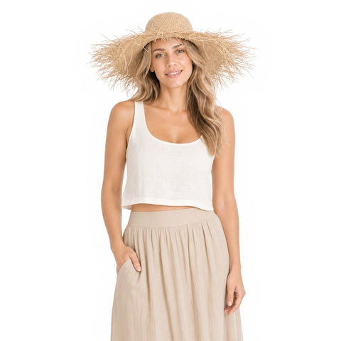 Chapeau-de-Paille-Raphia-2