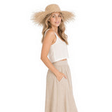 Chapeau-de-Paille-Raphia-3