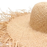 Chapeau-de-Paille-Raphia-4
