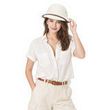 Chapeau-de-Paille-Safari-Blanc-2