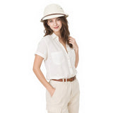 Chapeau-de-Paille-Safari-Blanc-3
