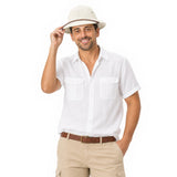 Chapeau-de-Paille-Safari-Blanc-4