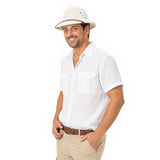 Chapeau-de-Paille-Safari-Blanc-5