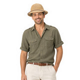 Chapeau-de-Paille-Safari-Camel-4