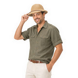 Chapeau-de-Paille-Safari-Camel-5