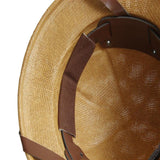 Chapeau-de-Paille-Safari-Camel-6