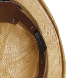 Chapeau-de-Paille-Safari-Camel-7