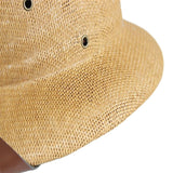 Chapeau-de-Paille-Safari-Camel-8