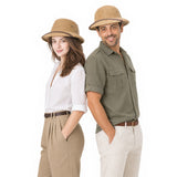 Chapeau-de-Paille-Safari-Camel-DosADos