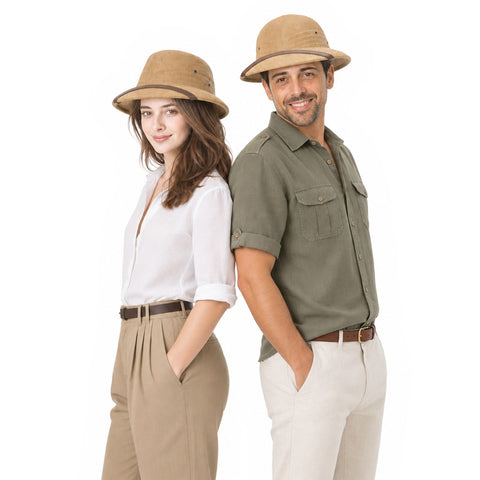 Chapeau-de-Paille-Safari-Camel-DosADos