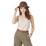 Chapeau-de-Paille-Safari-Marron-2