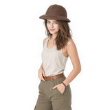 Chapeau-de-Paille-Safari-Marron-3
