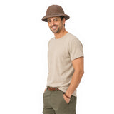 Chapeau-de-Paille-Safari-Marron-5