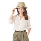 Chapeau-de-Paille-Safari-Naturelle-2