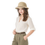 Chapeau-de-Paille-Safari-Naturelle-3