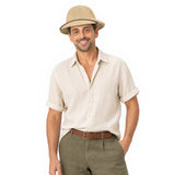 Chapeau-de-Paille-Safari-Naturelle-4