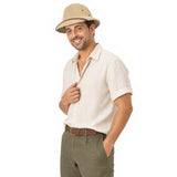 Chapeau-de-Paille-Safari-Naturelle-5