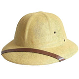 Chapeau-de-Paille-Safari-Naturelle