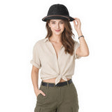Chapeau-de-Paille-Safari-Noir-2