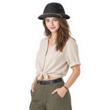 Chapeau-de-Paille-Safari-Noir-3