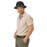 Chapeau-de-Paille-Safari-Noir-5