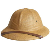 Chapeau-de-Paille-Safari