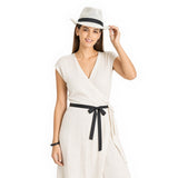 Chapeau-de-Paille-Style-Trilby-Blanc-2
