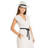 Chapeau-de-Paille-Style-Trilby-Blanc-3