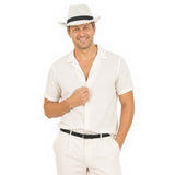 Chapeau-de-Paille-Style-Trilby-Blanc-4