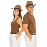 Chapeau-de-Paille-Style-Trilby-DosADos